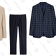 Image for article titled The Best Suits For Every Wedding Dress Code
